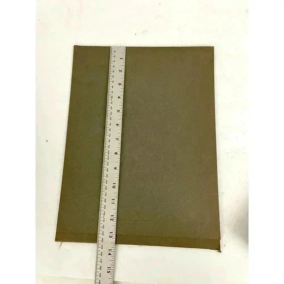 Antique Cabinet Card Family Group Photograph Holmquist Jamestown NY 13"x10" - Picture 6 of 7